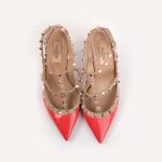 prime 30 side