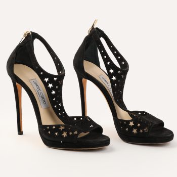 Lana Sandals
