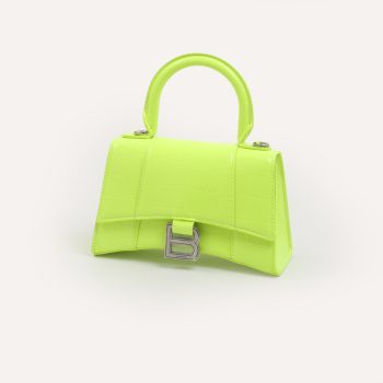 Hourglass xs Bag