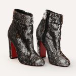 Moulamax 100 Boots
