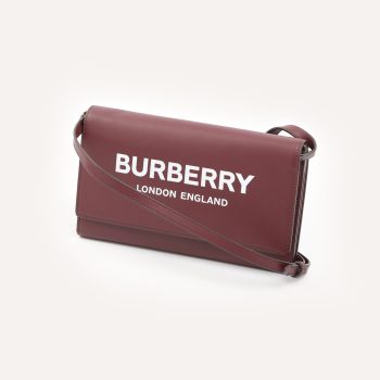 Hazelmere Crossbody Bag