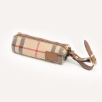 Purse Accessory