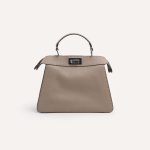 Peekaboo Bag