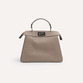 Peekaboo Bag