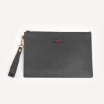 Leather Pouch