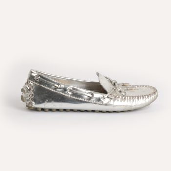 Gloria Loafers