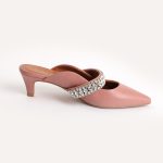 Duchess Mules
