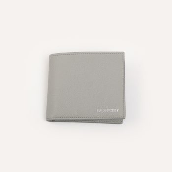 Billfold Wallet