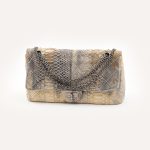 2.55 Reissue Bag