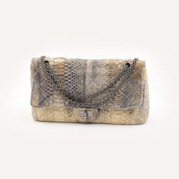 2.55 Reissue Bag