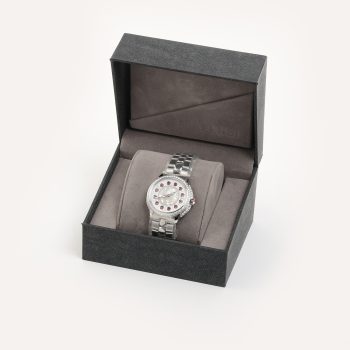 F Watch