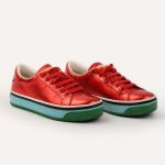 Empire Trainers