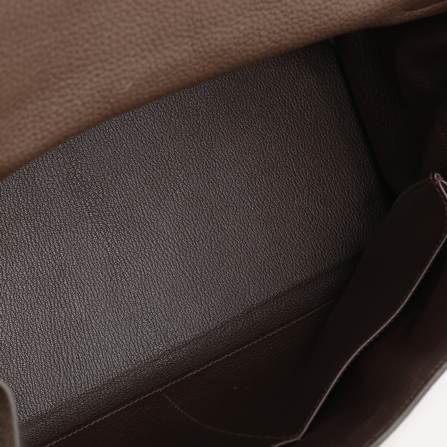 prime 64 cu
