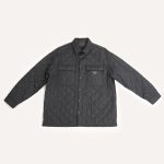 Re-Nylon Puffer Jacket