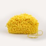 Mop Pouch