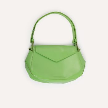 V Ring Bag