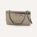Wallet On Chain