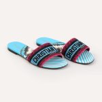 Dway Mules