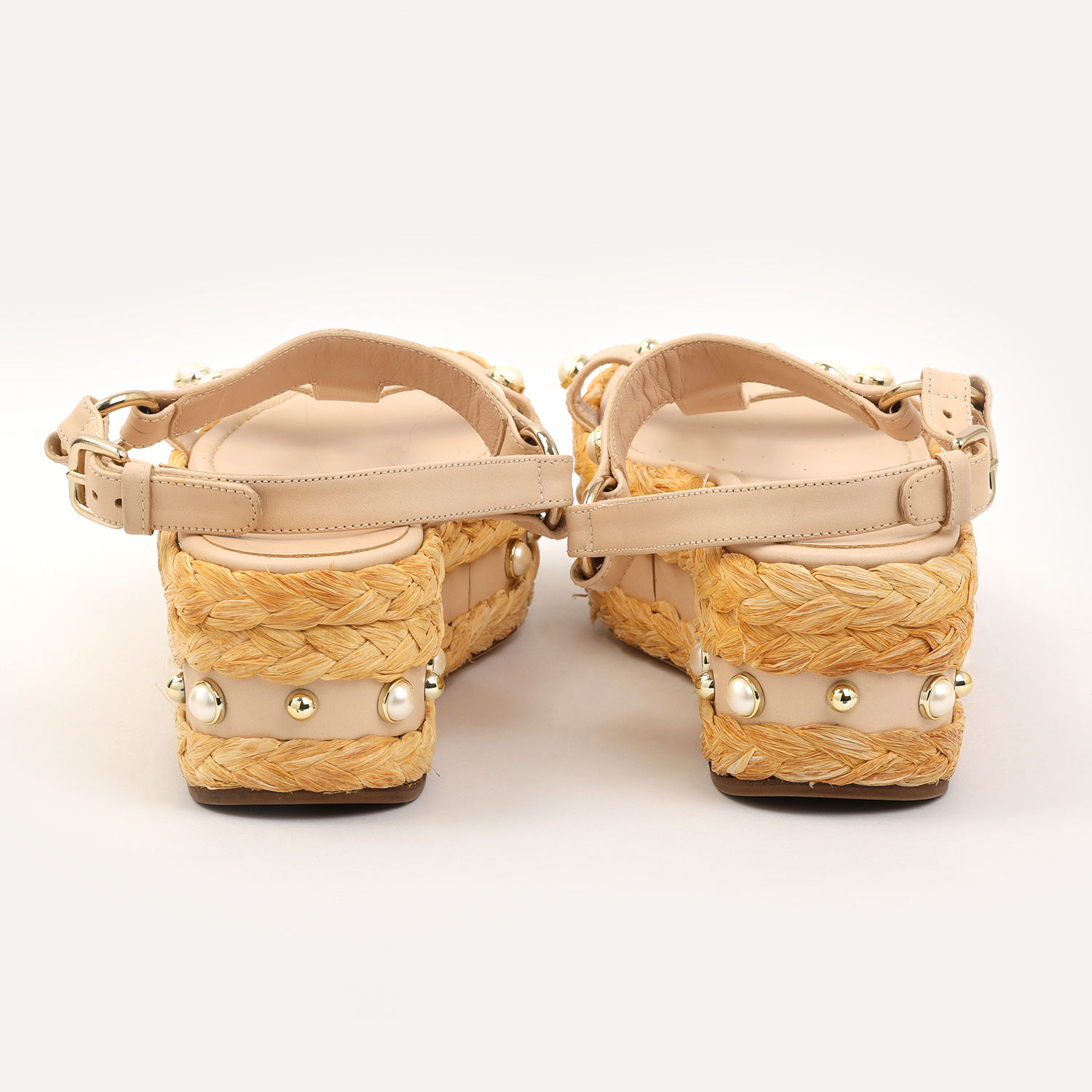 prime 85 back