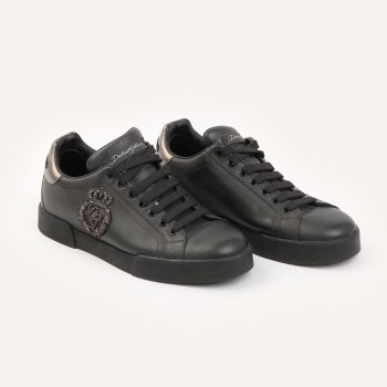 Crown Trainers