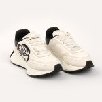 Sprint Runner trainers