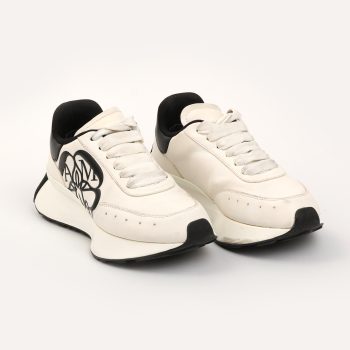 Sprint Runner trainers