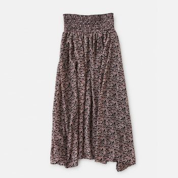 Janette Skirt