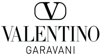 Valentino Garavani