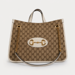 Horsebit 1955 Tote