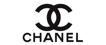 Channel
