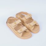 Dad Sandals