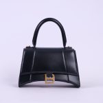 Hourglass HandBag