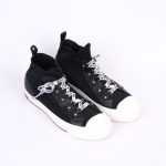 Walk'n'Dior Trainers