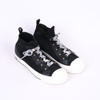 Walk'n'Dior Trainers
