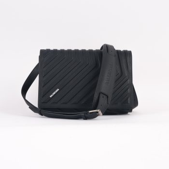 Car Flap  Bag