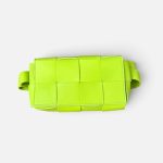 Cassette Belt Bag
