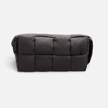 Padded Tech Cassette Bag