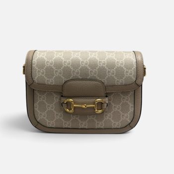 Horsebit 1955 Bag