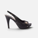 slingback