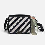 Binder handbag