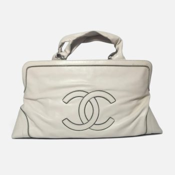 Coco Cabas tote