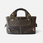 Boogie handbag