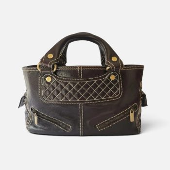 Boogie handbag