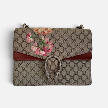 Dionysus handbag