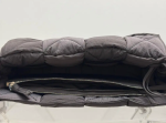 Photoroom_20260817_132241