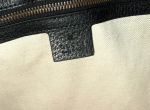 Photoroom_20260821_124454