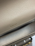 Photoroom_20260821_124522