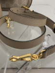 Photoroom_20260821_124522
