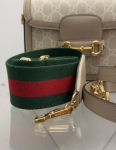 Photoroom_20260821_124522