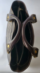 Photoroom_20260826_121159